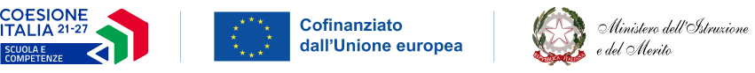 Ministero dell'Istruzione e del Merito